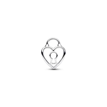 PANDORA JEWELRY Mod. 794358C00