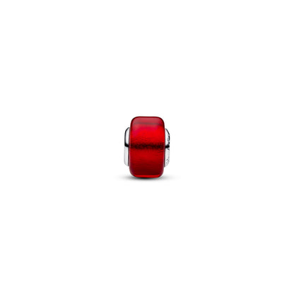 PANDORA JEWELRY Mod. 794425C00