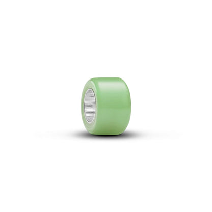 PANDORA JEWELRY Mod. 794773C02