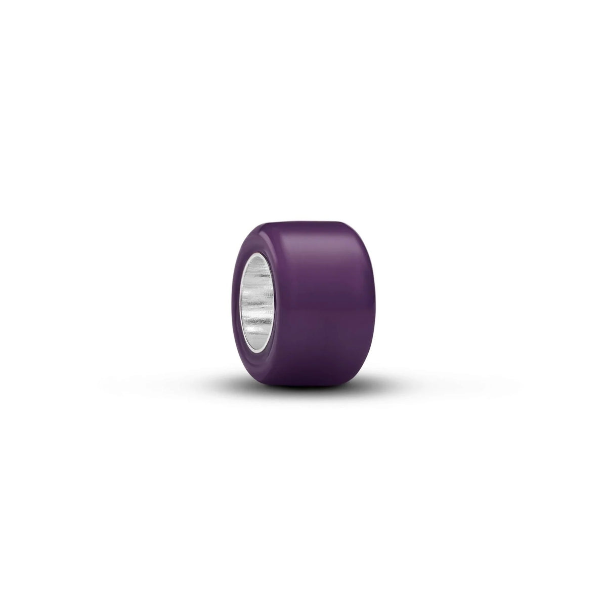 PANDORA JEWELRY Mod. 794773C03