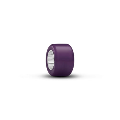 PANDORA JEWELRY Mod. 794773C03