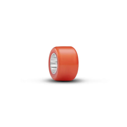 PANDORA Schmuck 794773C04 – Produktansicht