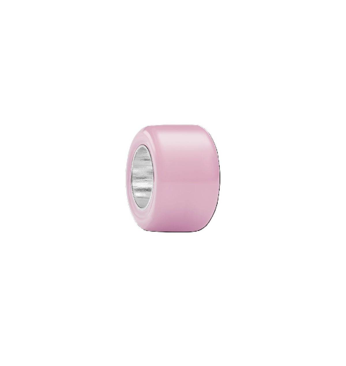 PANDORA Schmuck 794773C05 – Produktansicht