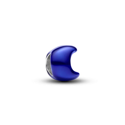PANDORA JEWELRY Mod. 794784C01