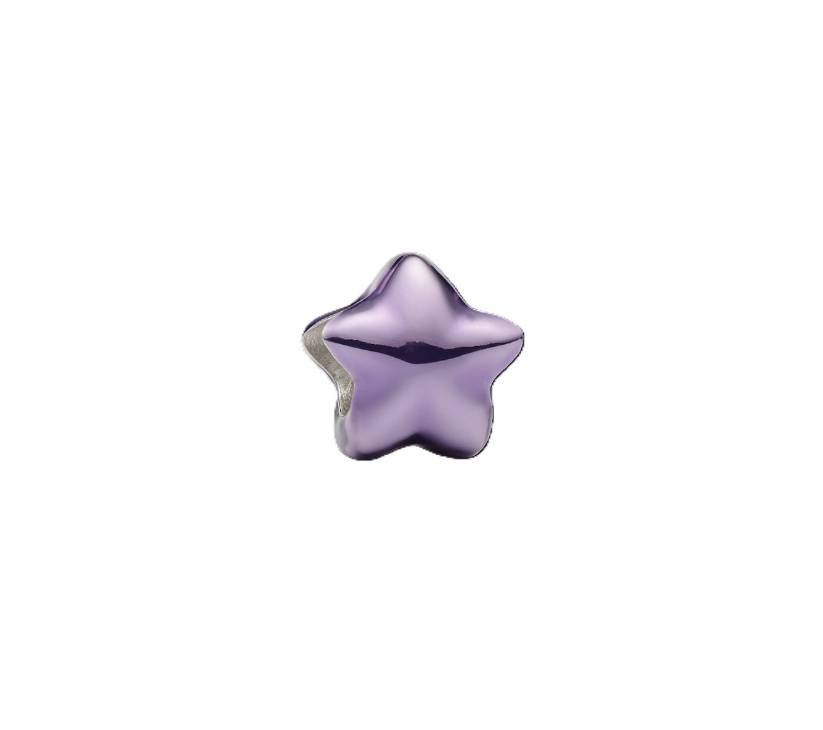 PANDORA JEWELRY Mod. 794813C01