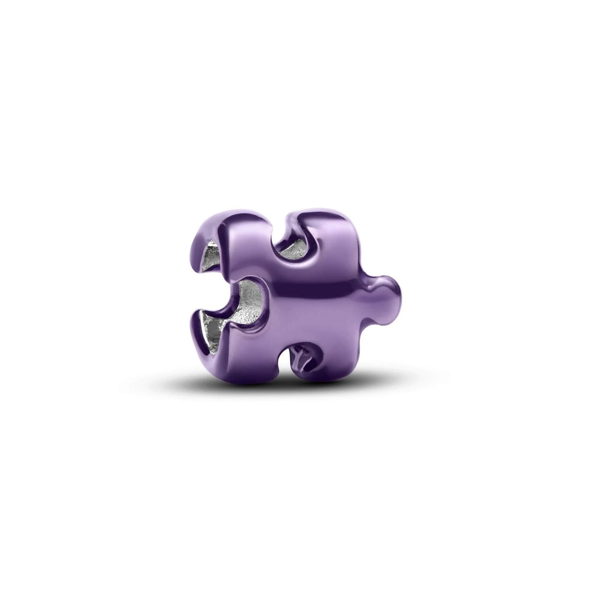 PANDORA JEWELRY Mod. 794816C02