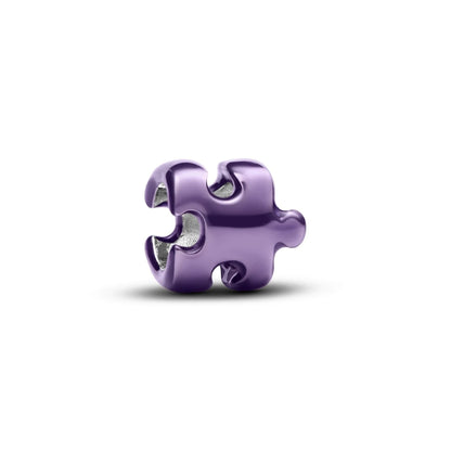 PANDORA JEWELRY Mod. 794816C02