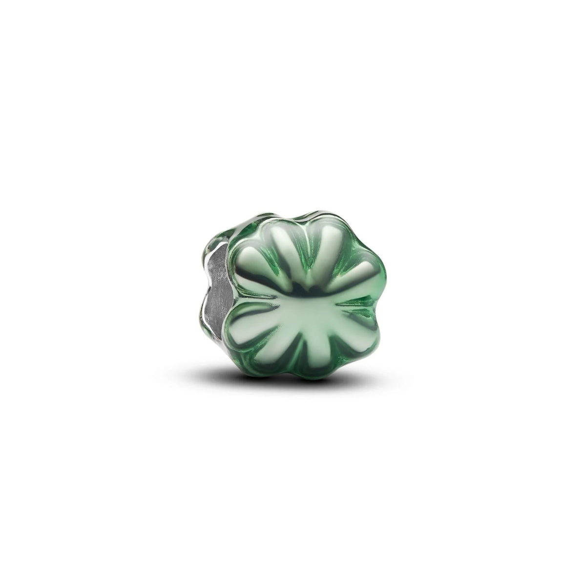 PANDORA JEWELRY Mod. 794817C01