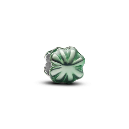 PANDORA JEWELRY Mod. 794817C01