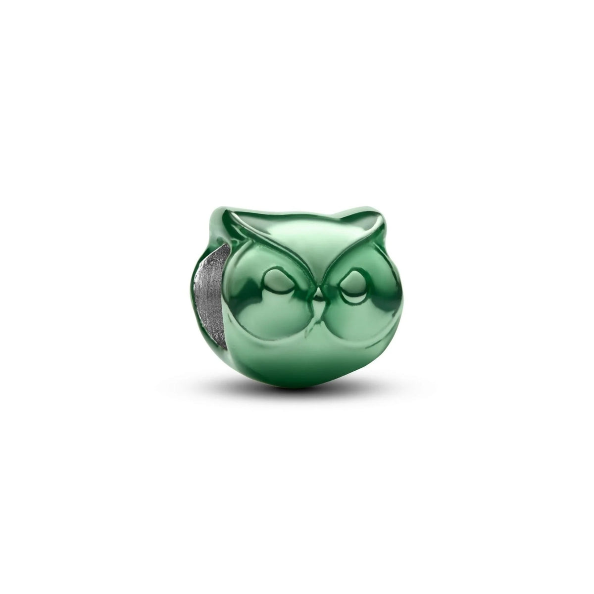 PANDORA JEWELRY Mod. 794900C01