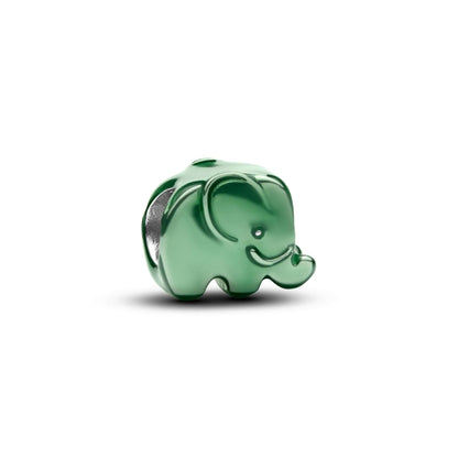 PANDORA JEWELRY Mod. 794901C01