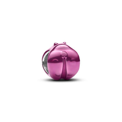 PANDORA Schmuck Modell 794905C01 – Produktansicht