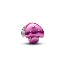 PANDORA Schmuck Modell 794906C01 – Produktansicht
