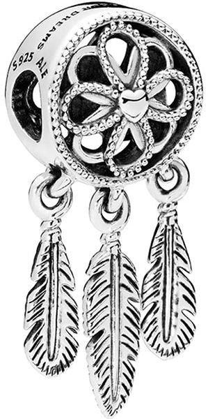 PANDORA Schmuck Modell 797200 – Produktansicht