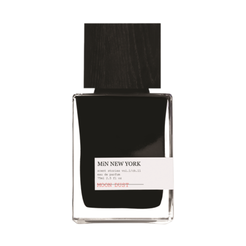 MIN NEW YORK MIN NEW YORK Moon Dust Eau de Parfum 75 ml Parfüm