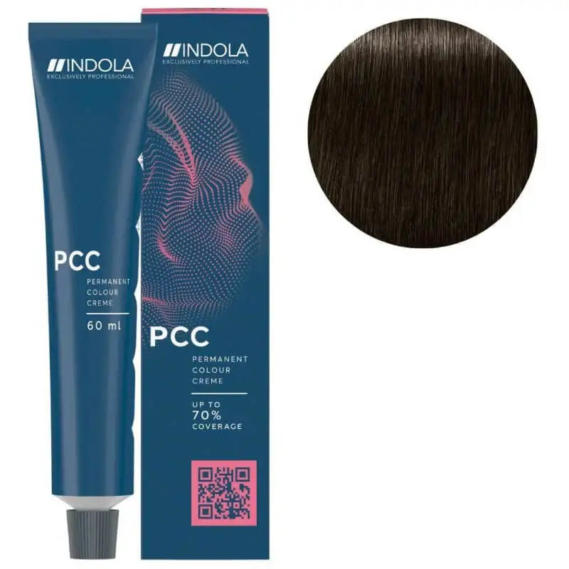 INDOLA INDOLA Ind Pcc Pixel 4,1 60 ml Kosmetikprodukt