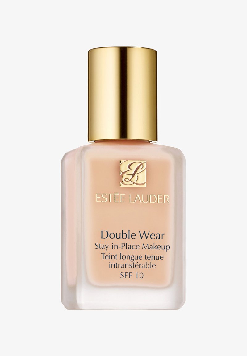 ESTÉE LAUDER ESTÉE LAUDER Double Wear Stay-In-Place Make-up SPF10 5N2 30 ml