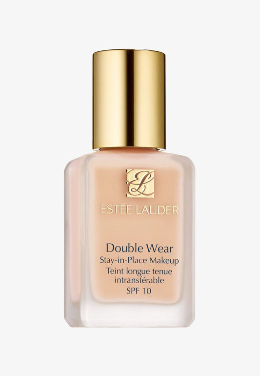 ESTÉE LAUDER ESTÉE LAUDER Double Wear Stay-In-Place Make-up SPF10 5N2 30 ml