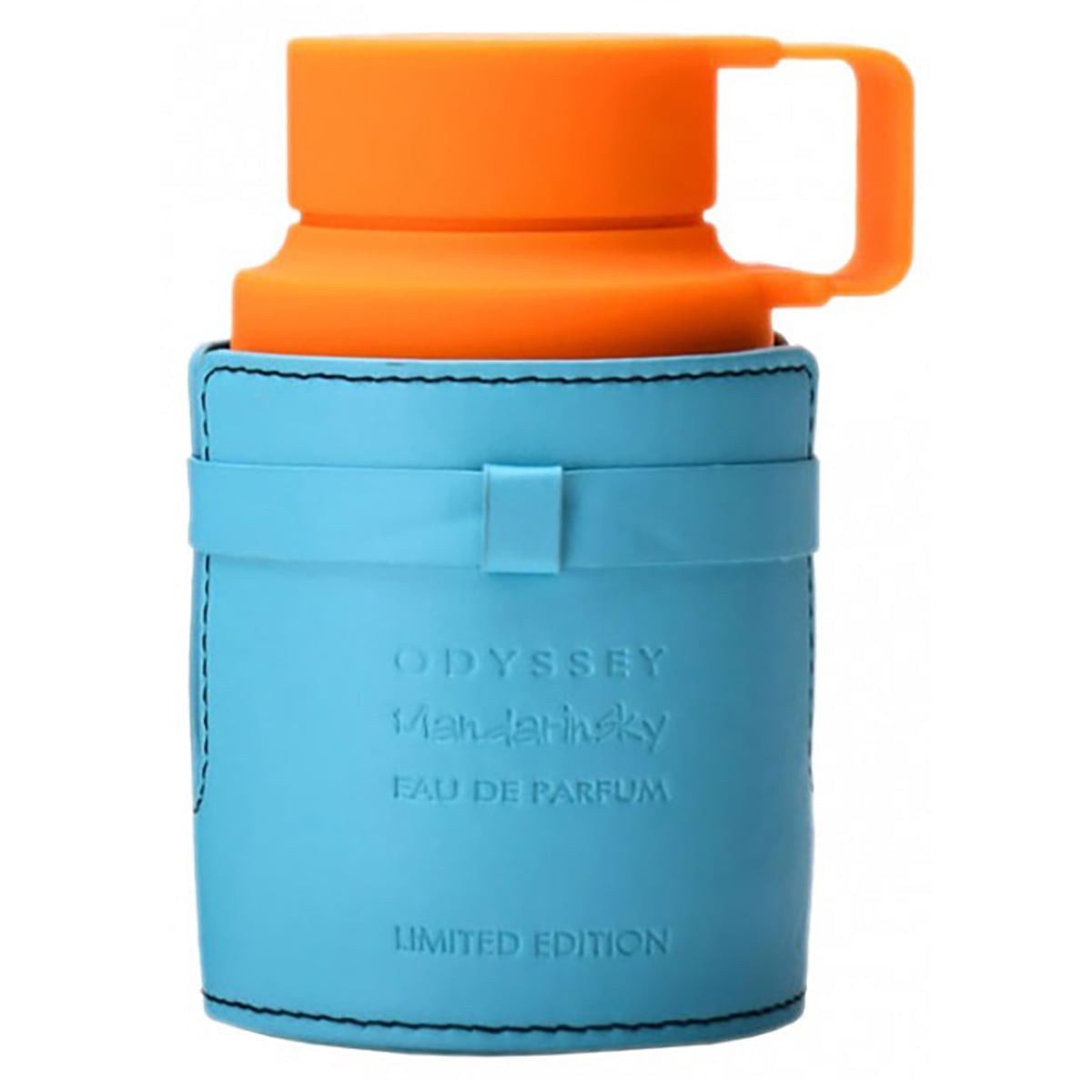 ARMAF Odyssey Mandarin Sky Limited Edition Eau de Parfum 200 ml für Herren