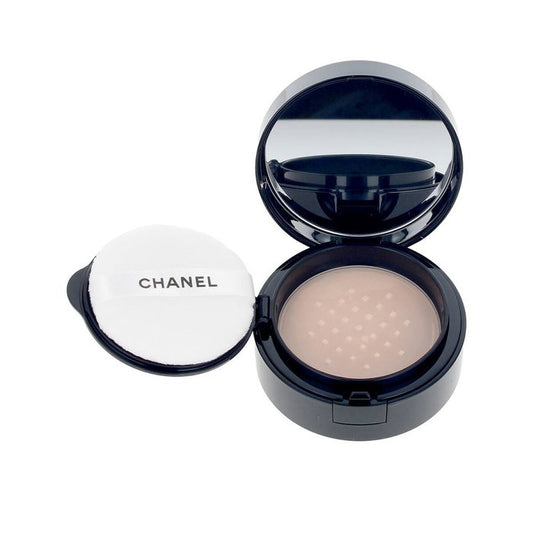 CHANEL CHANEL Poudre Universelle Libre loser Puder Reisegröße 6 g Medium 30 Kosmetik