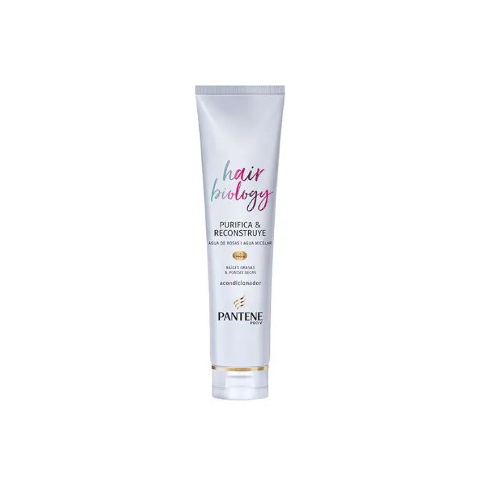 PANTENE Pantene Pro-V Cleanse & Reconstruct Conditioner 160 ml Haarpflege