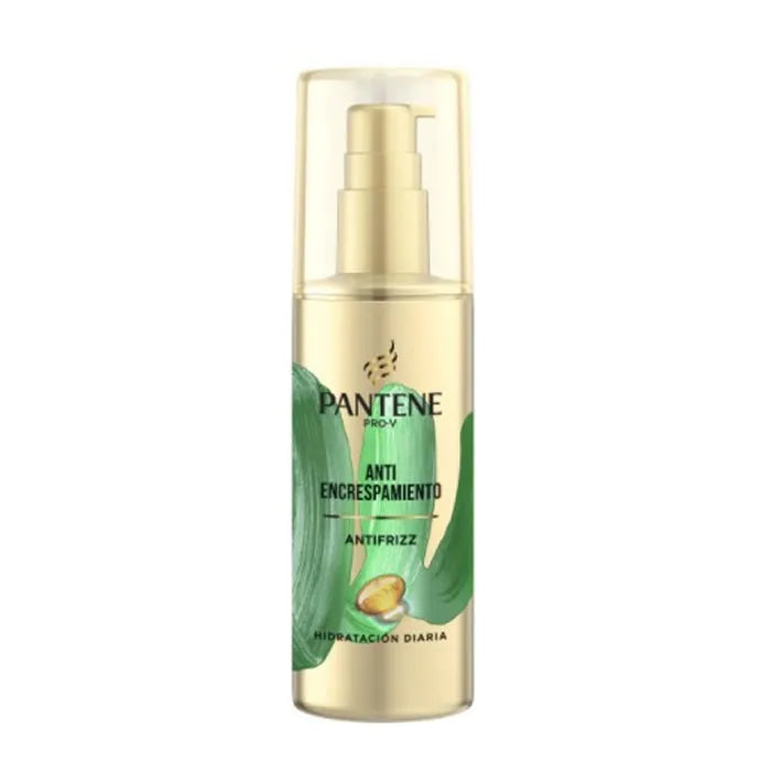 PANTENE PANTENE Anti-Frizz Treatment 145 ml Haarpflege Pflege gegen Frizz Kosmetik