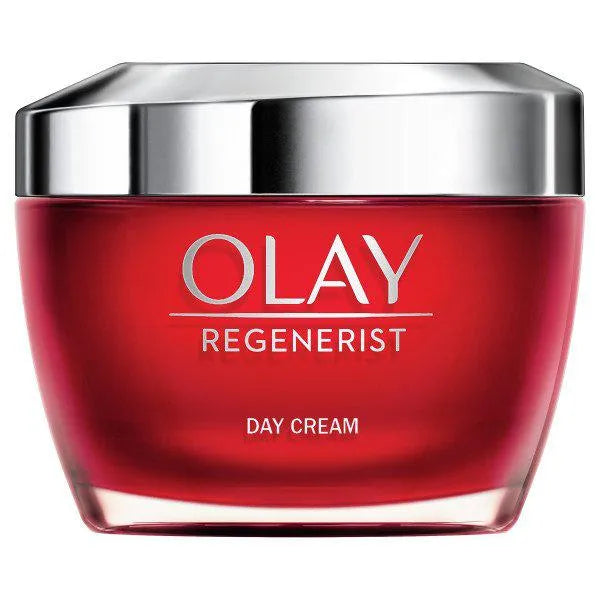 OLAY OLAY Regenerist Intensive Anti-Aging Cream 50 ml Gesichtscreme