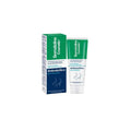 SOMATOLINE SOMATOLINE Anti-Cellulite Creative Gel 250 ml Gel zur Hautpflege Kosmetik