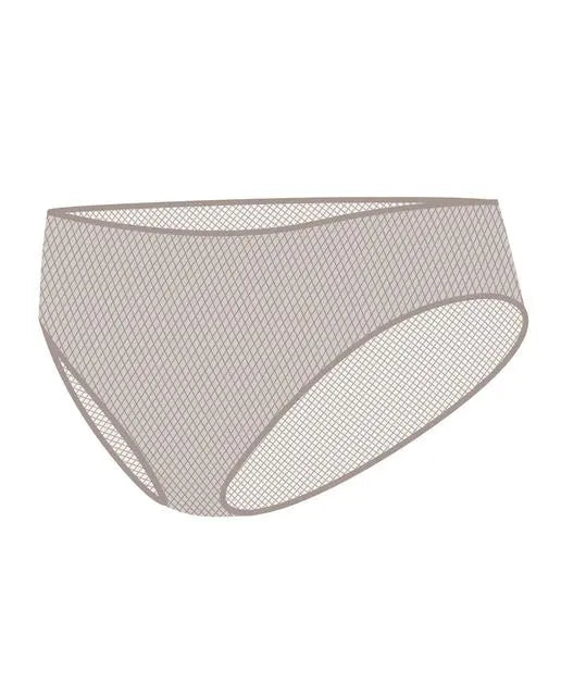CHICCO CHICCO 4er Pack Einweg-Slips Postpartal Mammy Grande Kosmetik