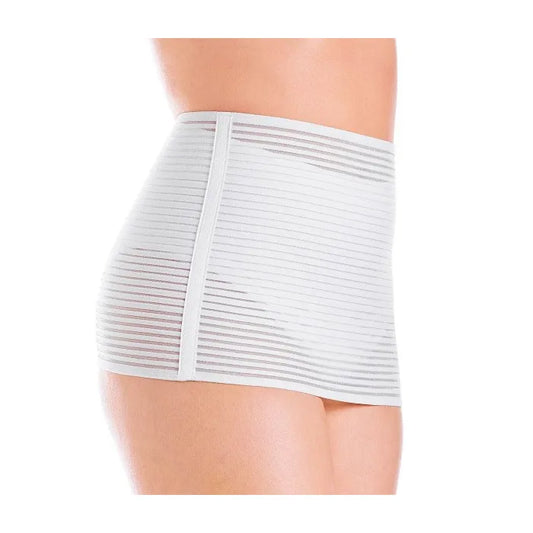 CHICCO CHICCO Klettverschluss-Mieder Größe S Mieder mit Klettverschluss in Größe S Kosmetik