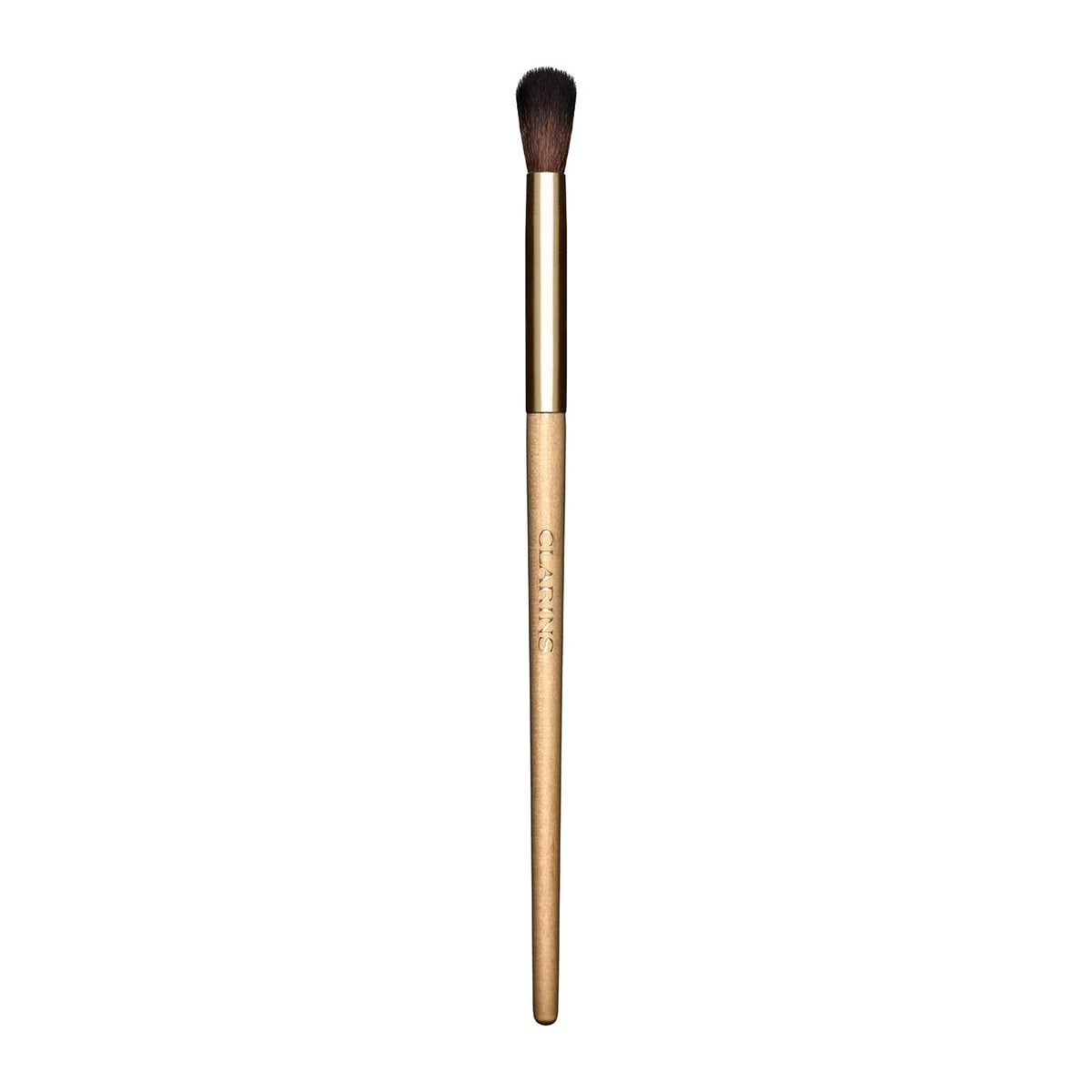 Clarins Eye Blending Brush Lidschatten- und Verblendpinsel