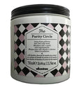 Davines The Purity Circle Kopfhautbehandlungs-Crememaske 750 ml