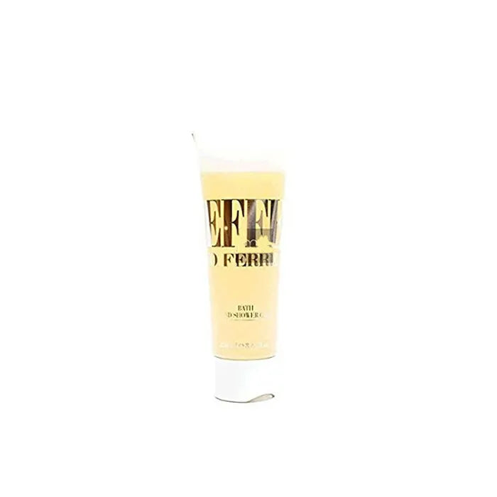 GIANFRANCO FERRÉ GIANFRANCO FERRÉ Gieffeffe Duschgel 250 ml