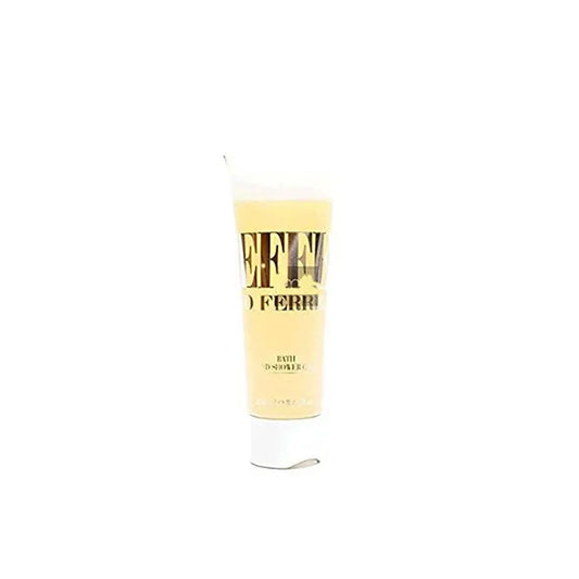 GIANFRANCO FERRÉ GIANFRANCO FERRÉ Gieffeffe Duschgel 250 ml