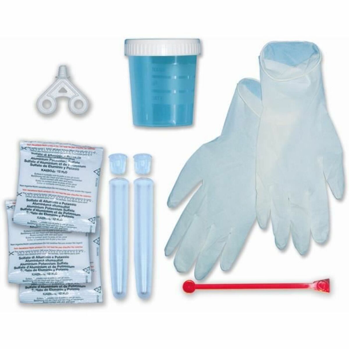 V7H810723271EEB9C22730A59CDB3423615R4889083P4