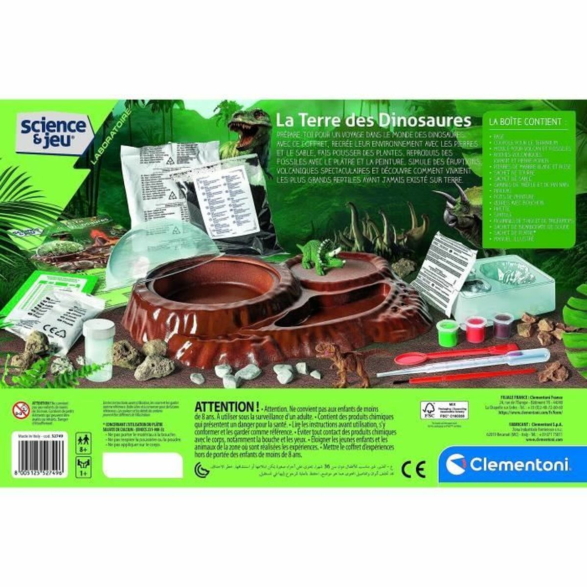 V8H2E2FD9BA01BDF407A3FE6A49948503B0R4096253P2