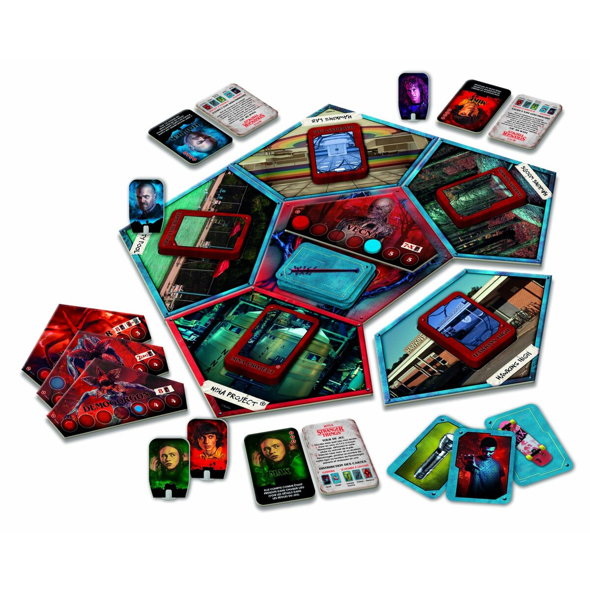 V4H611165E34DF01B062C6B440A77CD4CEBR7117075P7