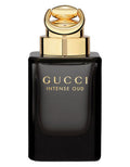 Gucci, Intense Oud, Eau de Parfum, Unisex, 90 ml