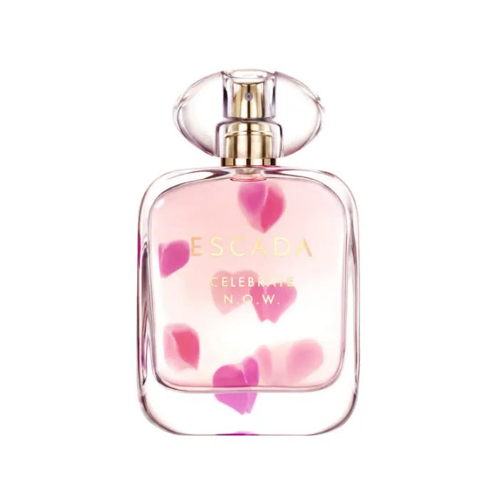 ESCADA Celebrate Now Eau de Parfum Spray 30 ml Parfüm