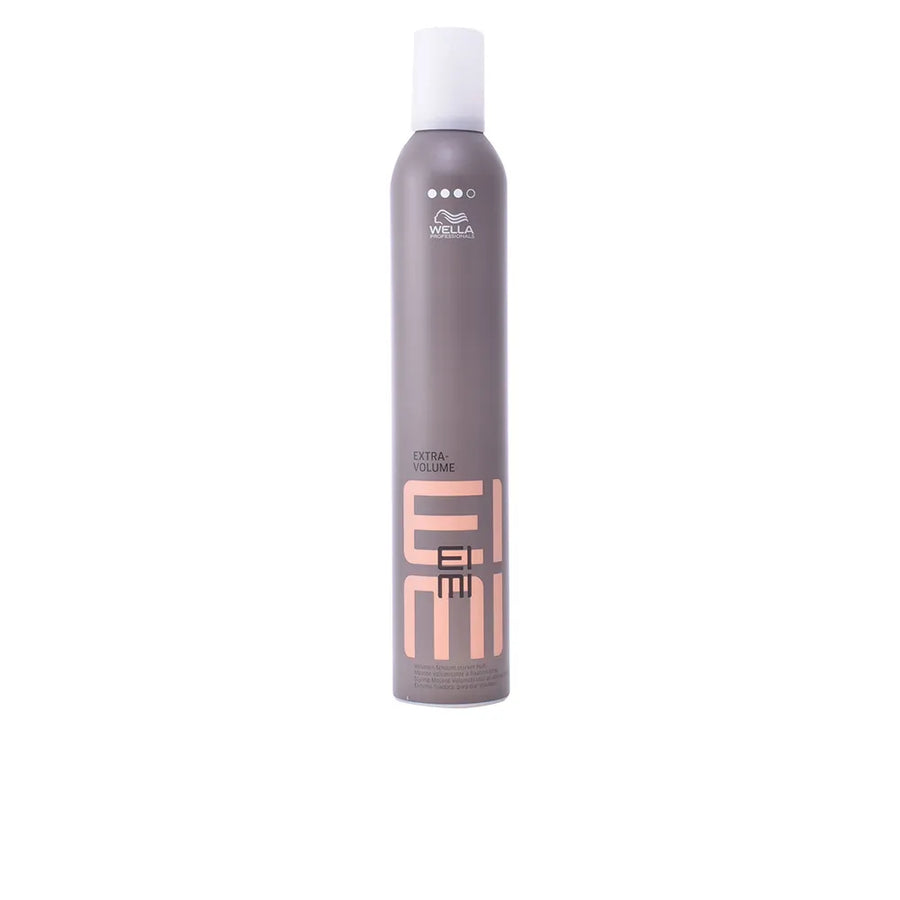 WELLA WELLA Eimi Extra Volume Haarspray Haltegrad 3 500 ml Kosmetik