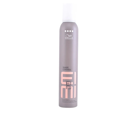 WELLA Wella Eimi Shape Control Haarspray Haltegrad 4 300 ml Kosmetik