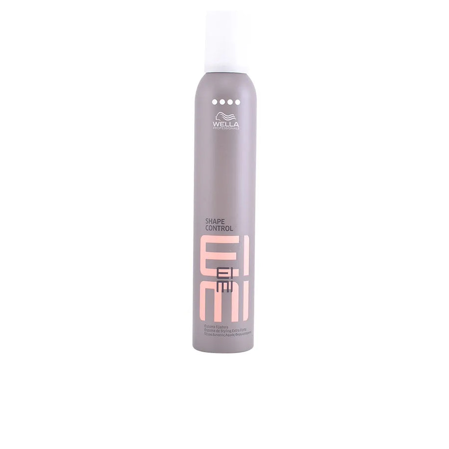 WELLA Wella Eimi Shape Control Haarspray Haltegrad 4 300 ml Kosmetik