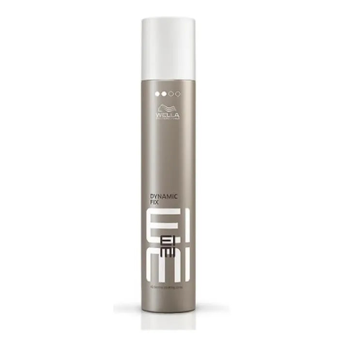 WELLA WELLA Eimi Dynamic Fix Haarspray 300 ml Kosmetik