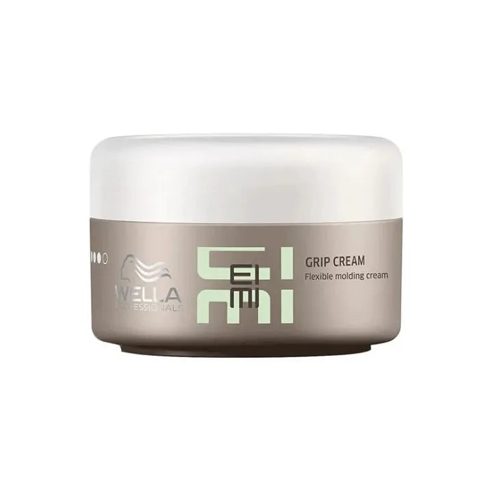 WELLA WELLA Eimi Grip Cream Haarstyling Creme 75 ml