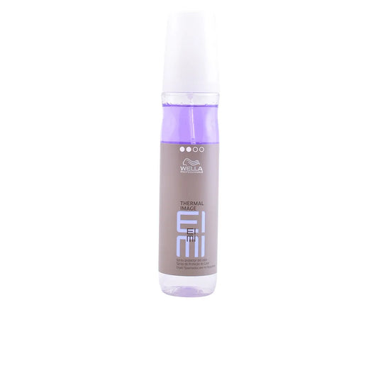 WELLA Wella Eimi Thermal Image Hitzeschutz Spray 150 ml für Haare Kosmetik