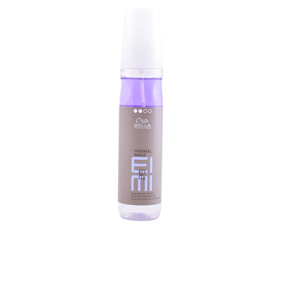 WELLA Wella Eimi Thermal Image Hitzeschutz Spray 150 ml für Haare Kosmetik