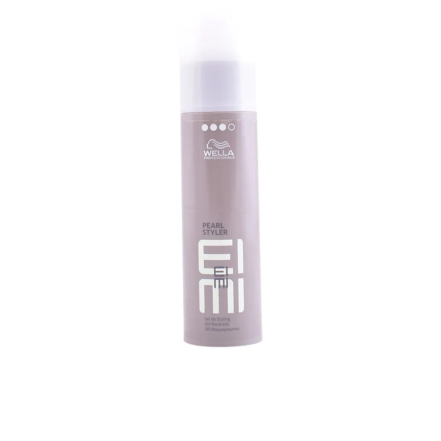 WELLA Wella Eimi Pearl Styler Stylinggel 100 ml Haarstyling Gel Kosmetik