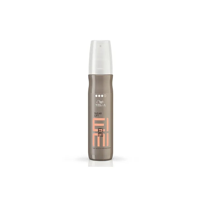 WELLA Wella Eimi Sugar Lift Zuckerspray 150 ml für voluminöse Textur Kosmetik
