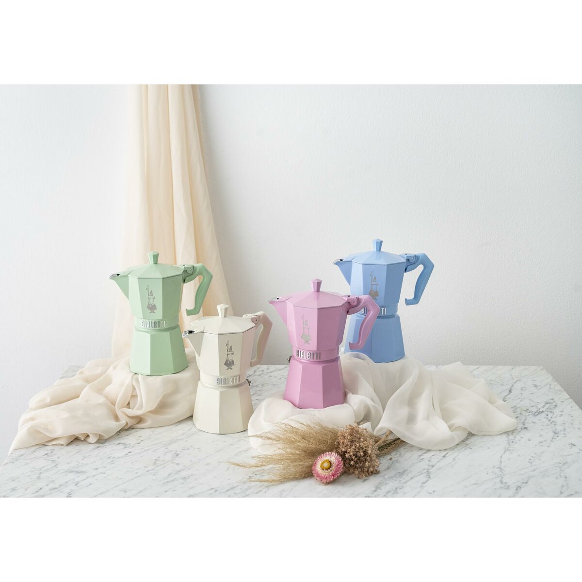 V4HF12CE654827DA71B88A5A927D827B785R6752058P5