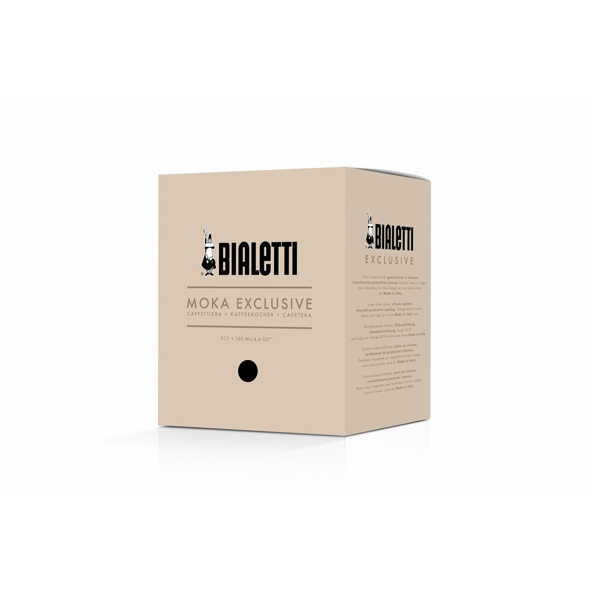 V3HADECED4980C59CD1A9F08B3F54605719R6855943P3